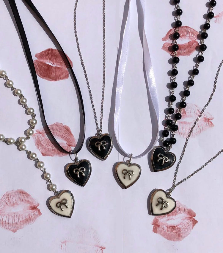 Jewellery