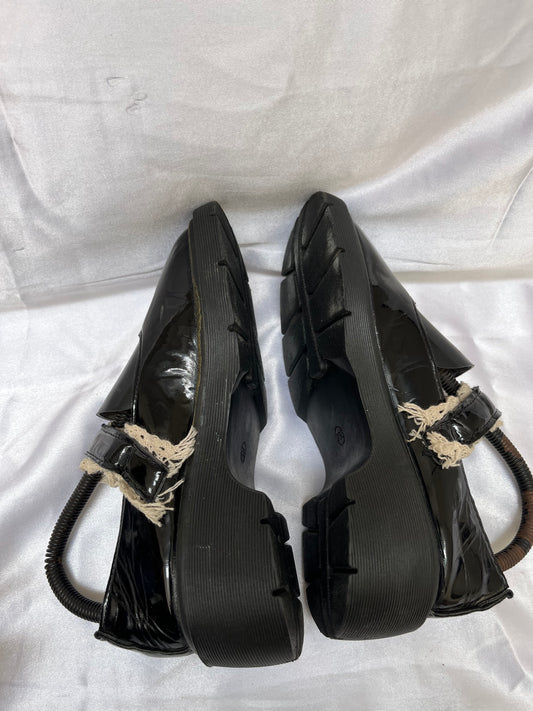 Laced maryjanes (36)