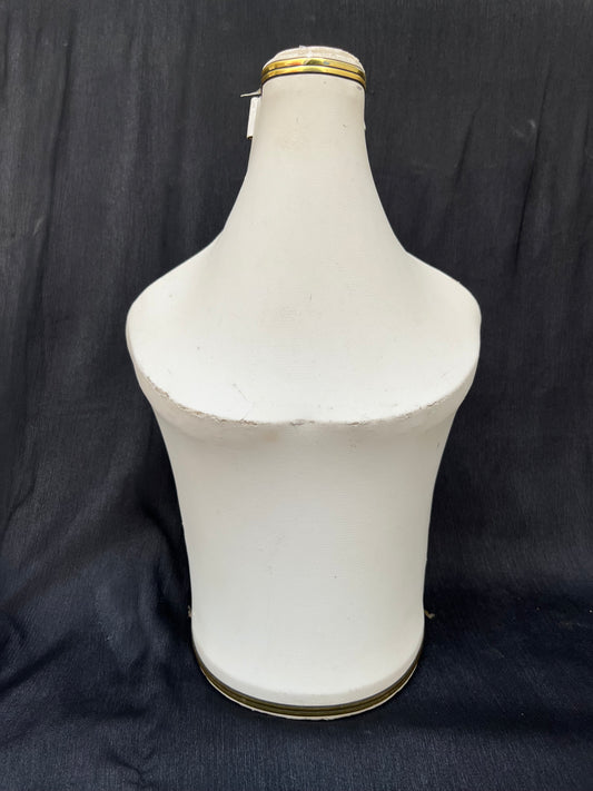 Display stands for jewelry