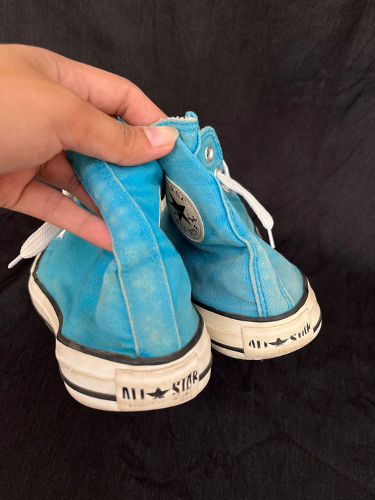 Blue hightops (44)