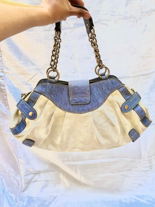 Original vintage GUESS bag