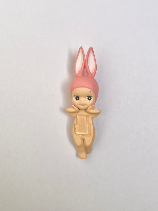 Sonny angel hippers (animal series)