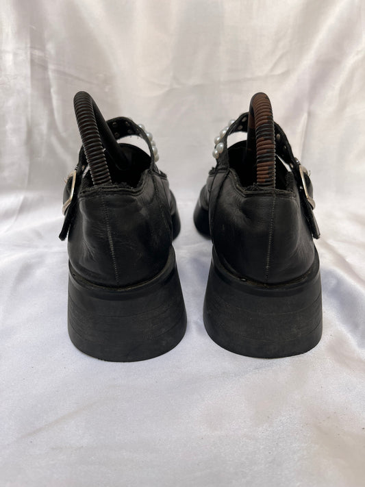 Pearl Maryjanes (37)