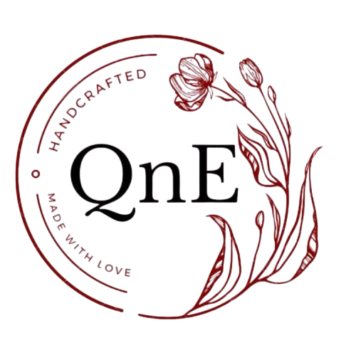 QnE