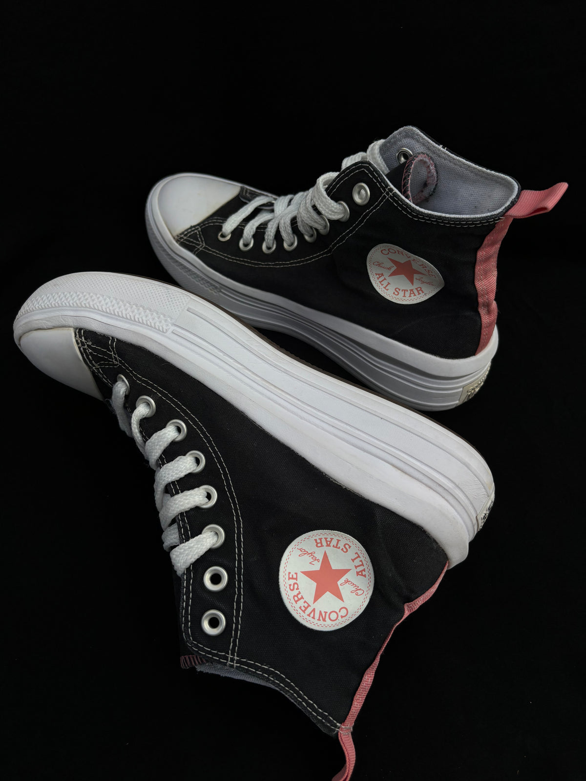 Move edition black hightops (39)