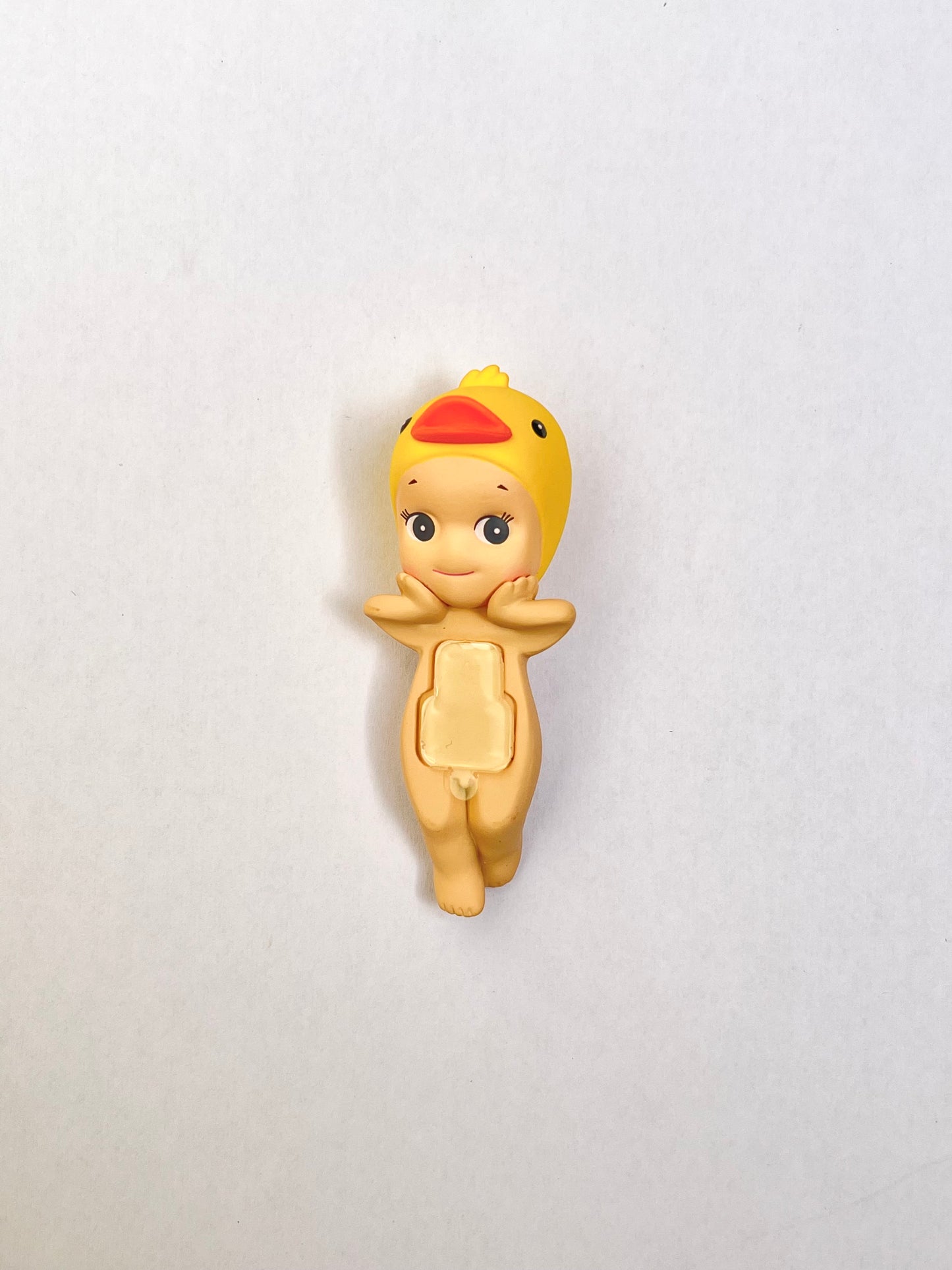 Sonny angel hippers (animal series)