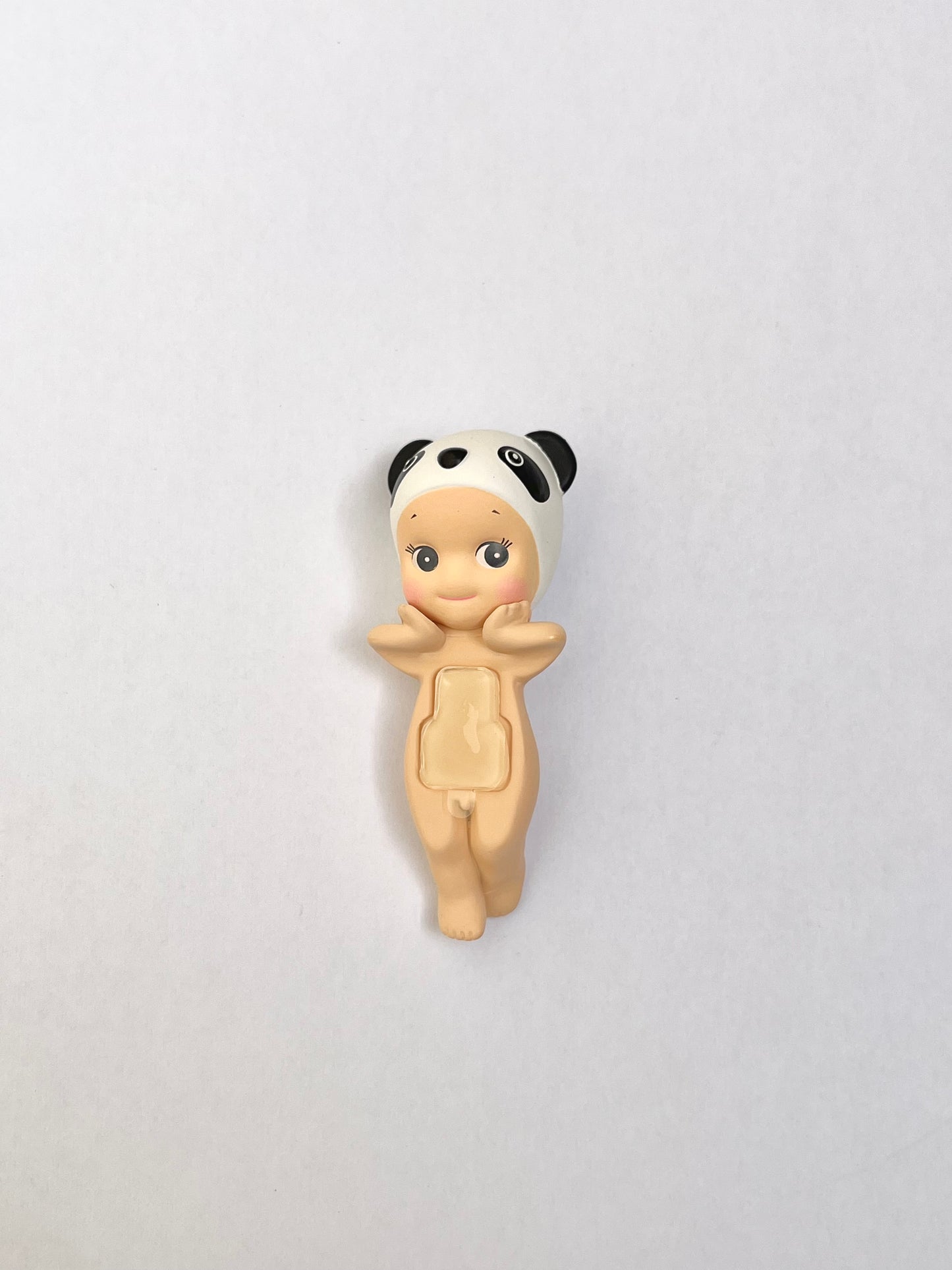 Sonny angel hippers (animal series)