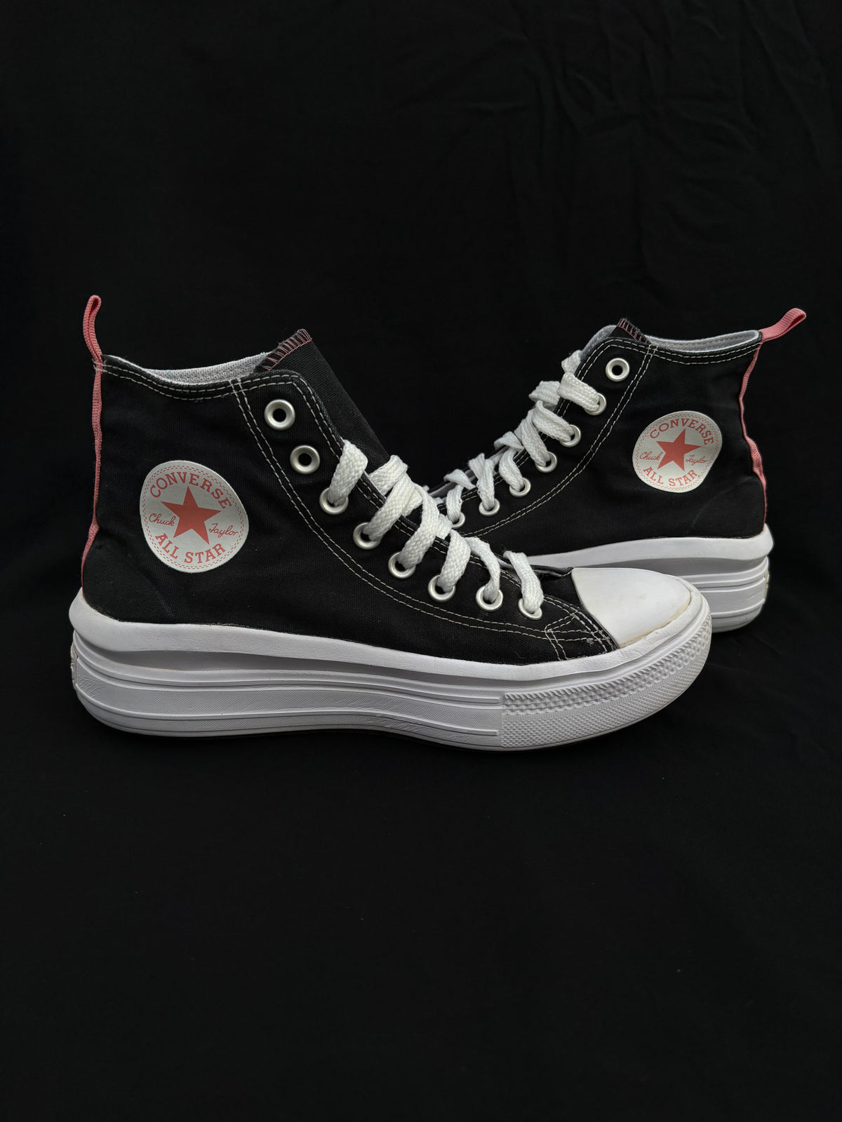 Move edition black hightops (39)