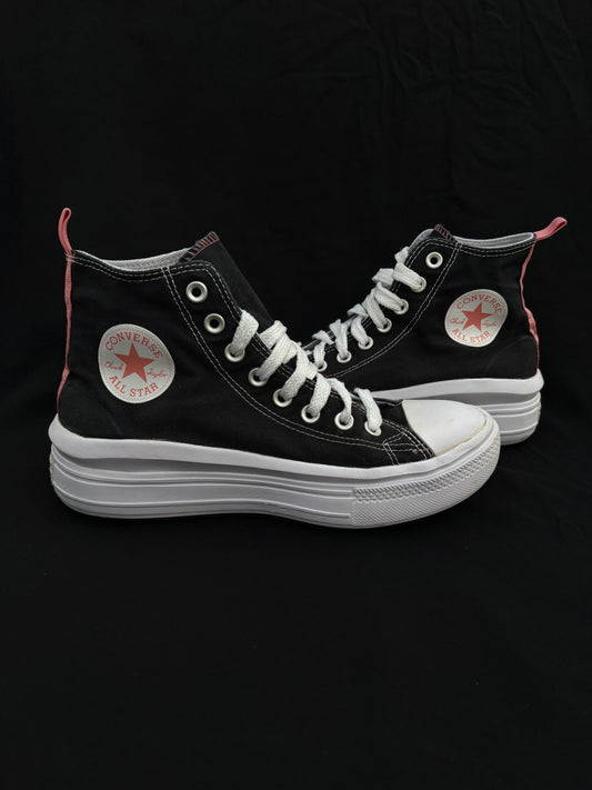 Move edition black hightops (39)