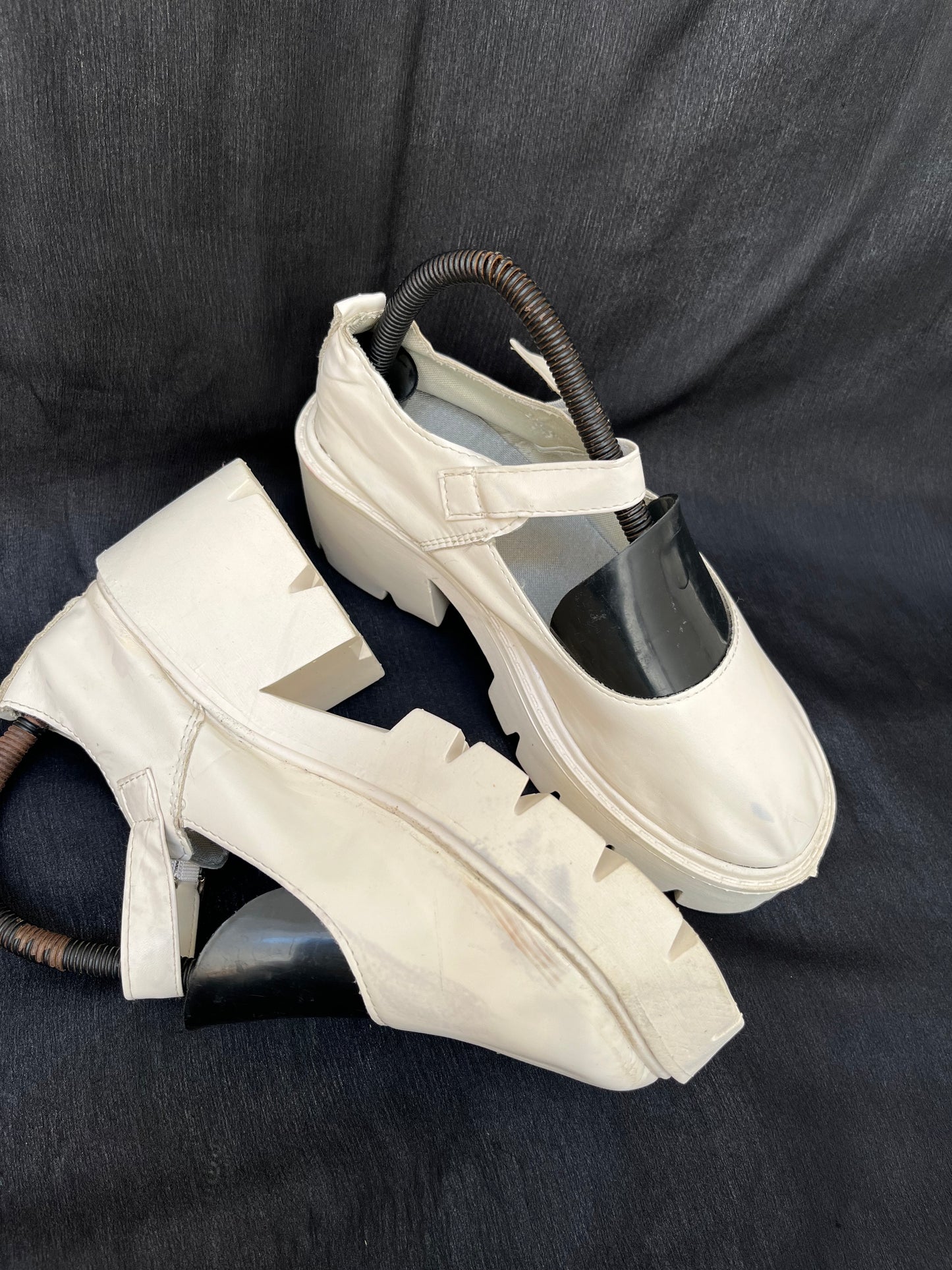 Offwhite maryjanes (39)