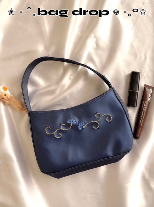 Mini princesscore bag