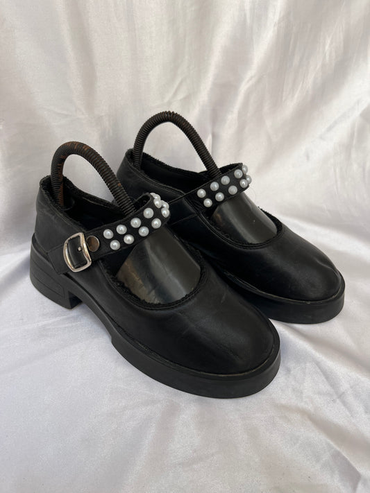 Pearl Maryjanes (37)