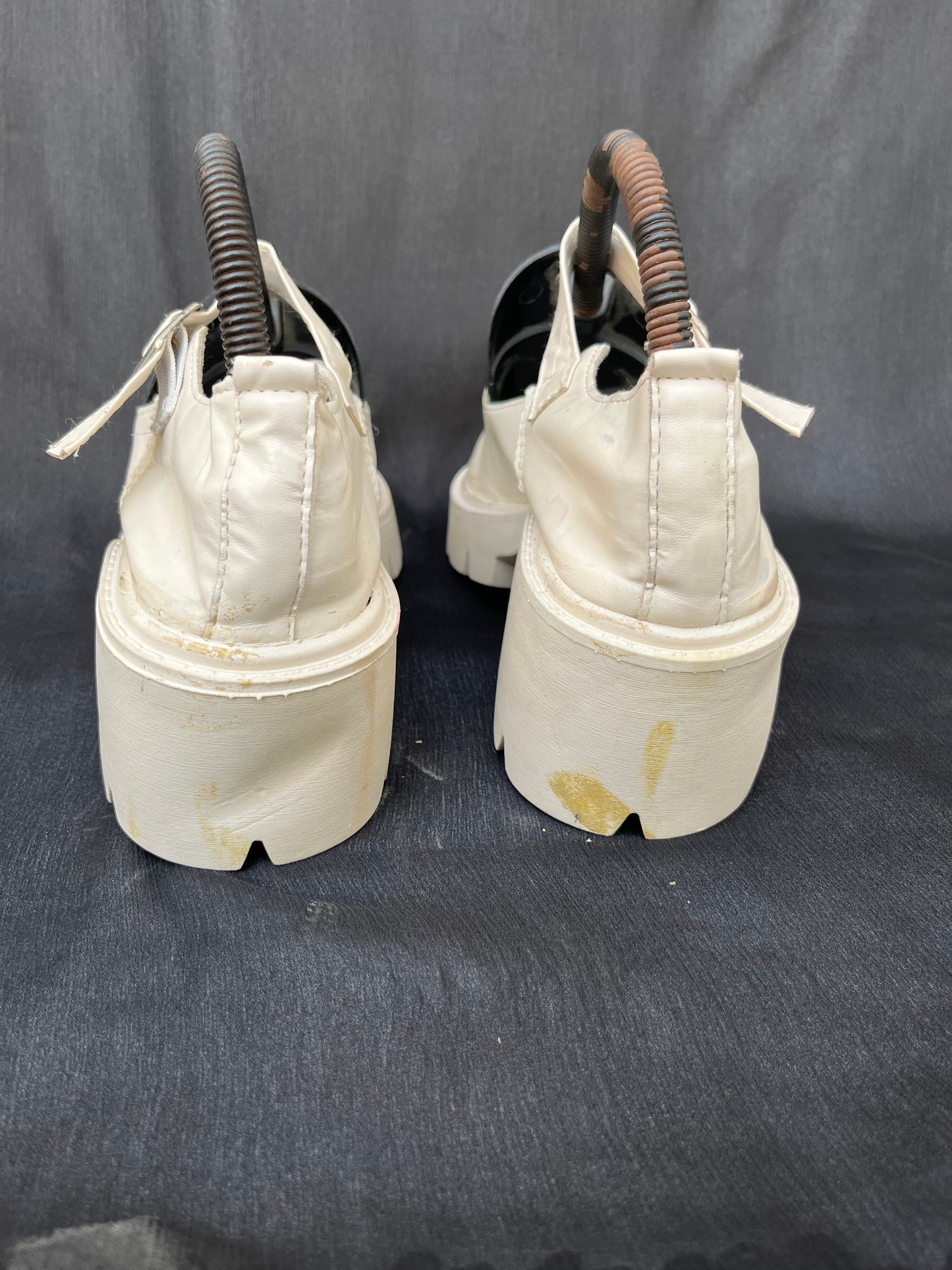 Offwhite maryjanes (39)