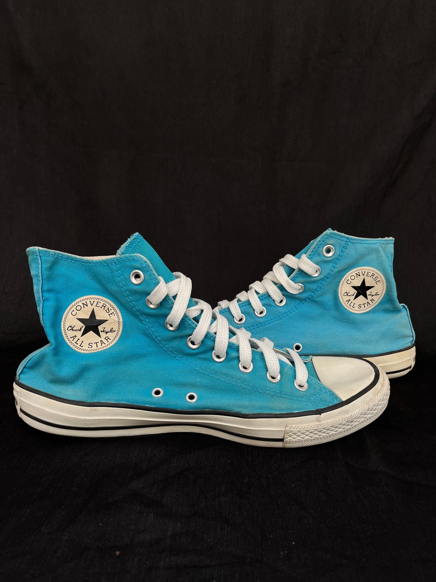 Blue hightops (44)
