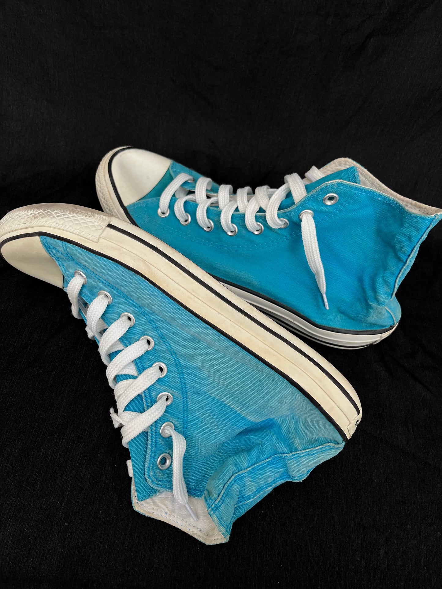 Blue hightops (44)