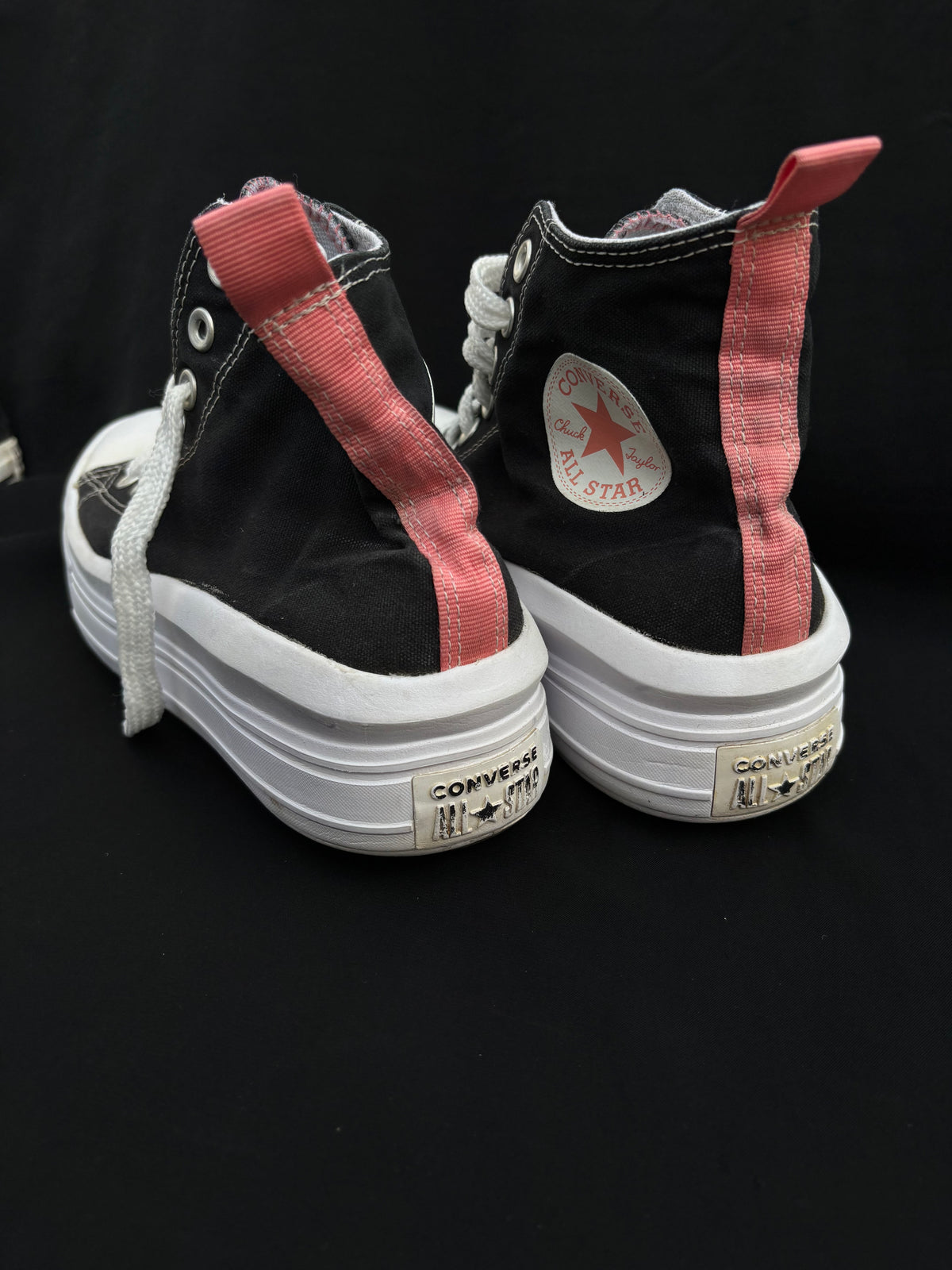 Move edition black hightops (39)
