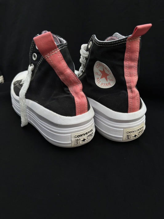 Move edition black hightops (39)