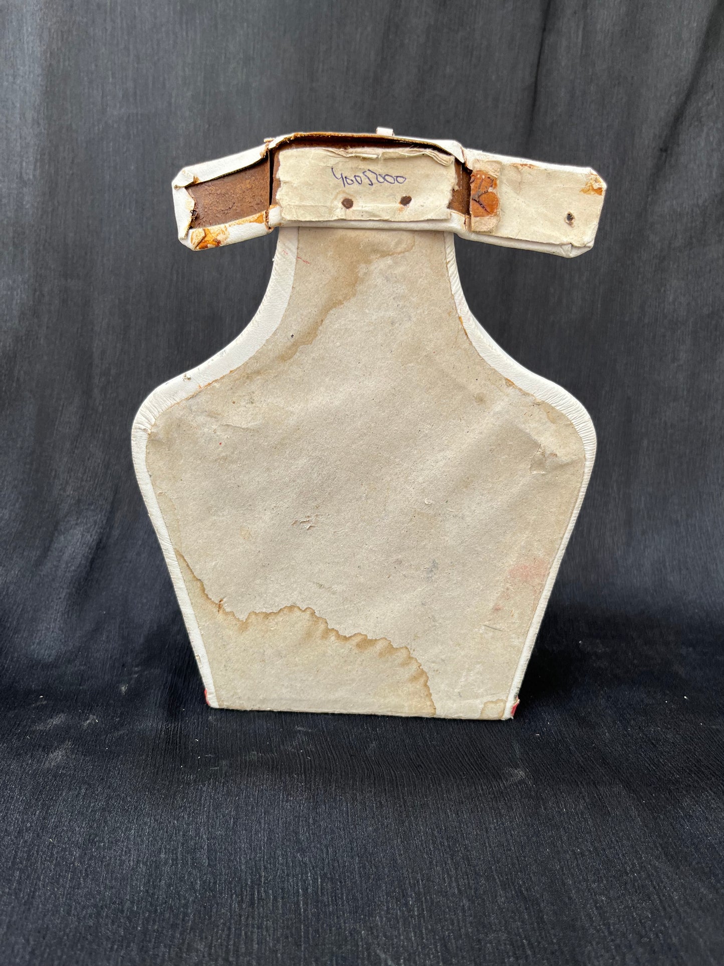 Display stands for jewelry