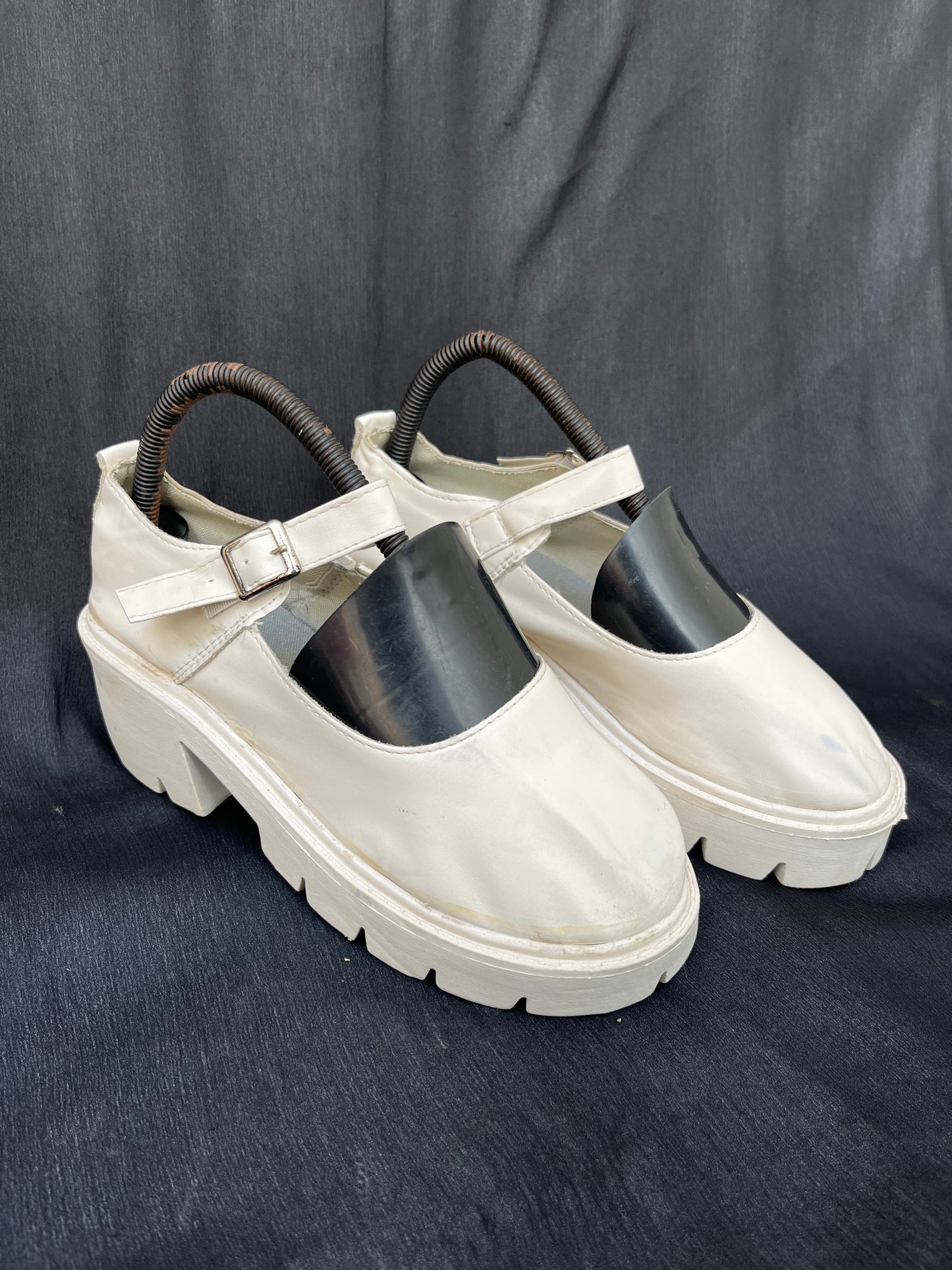 Offwhite maryjanes (39)