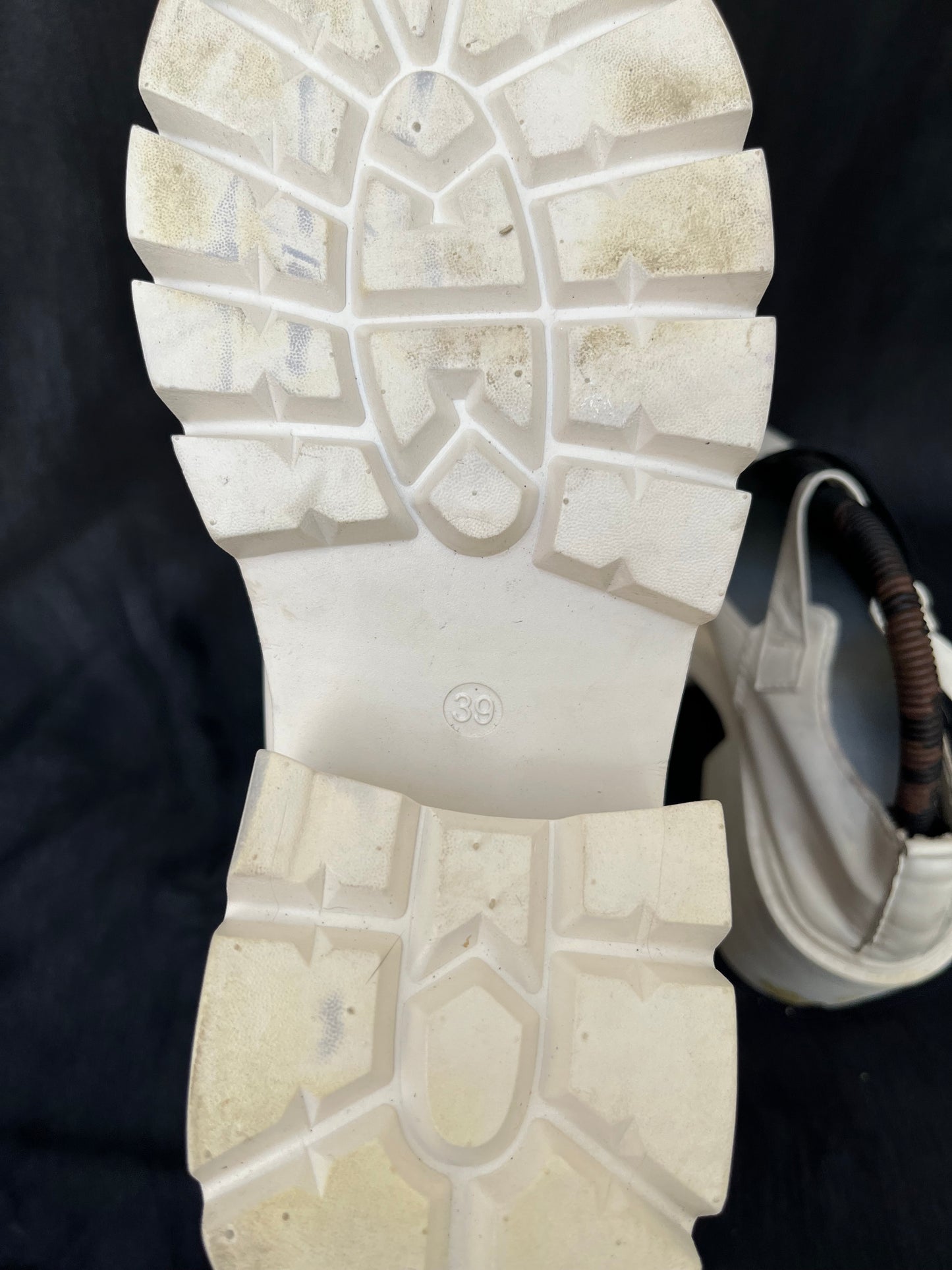 Offwhite maryjanes (39)