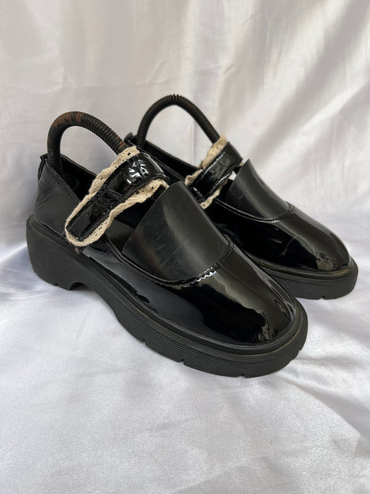 Laced maryjanes (36)