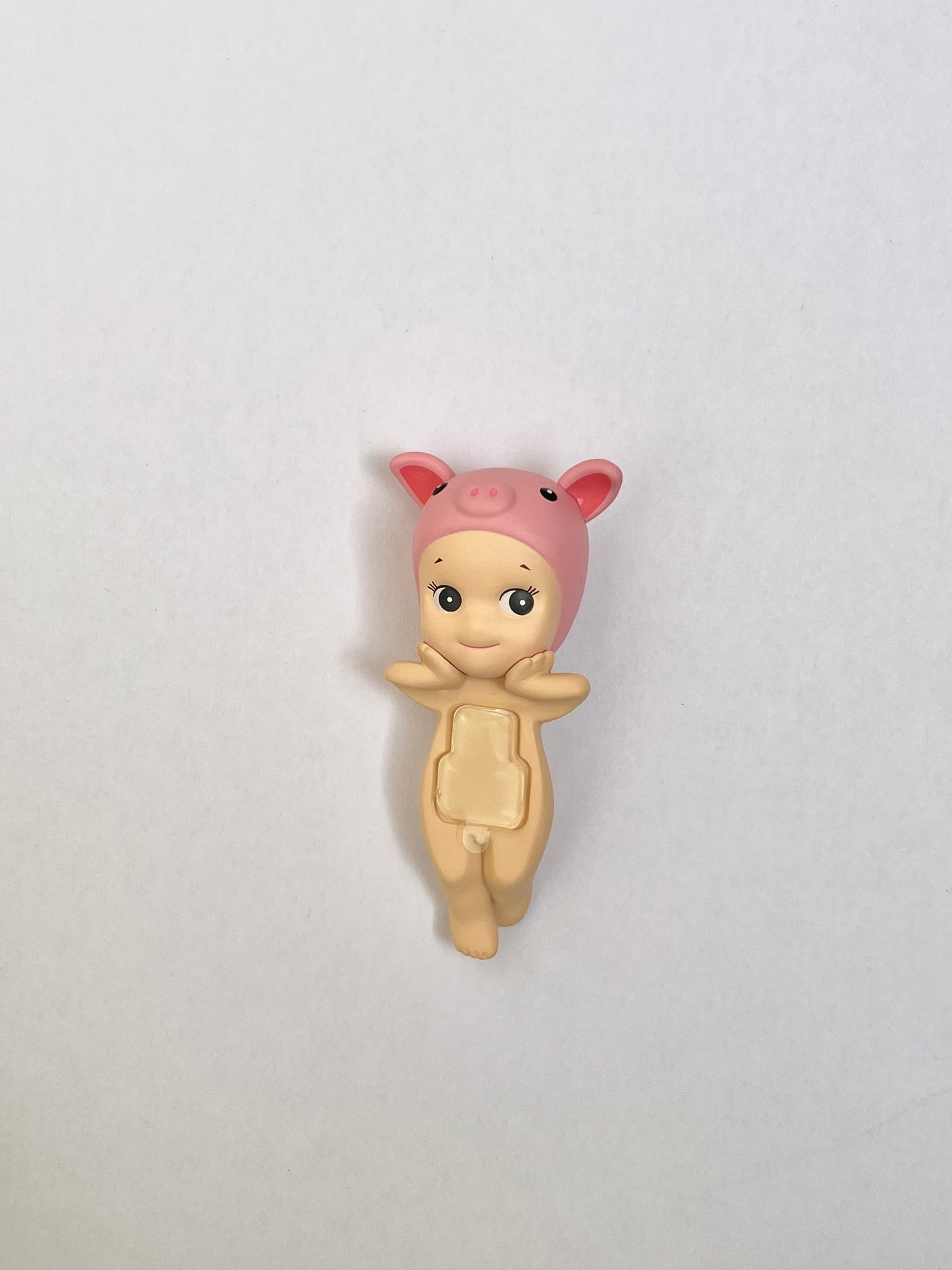 Sonny angel hippers (animal series)