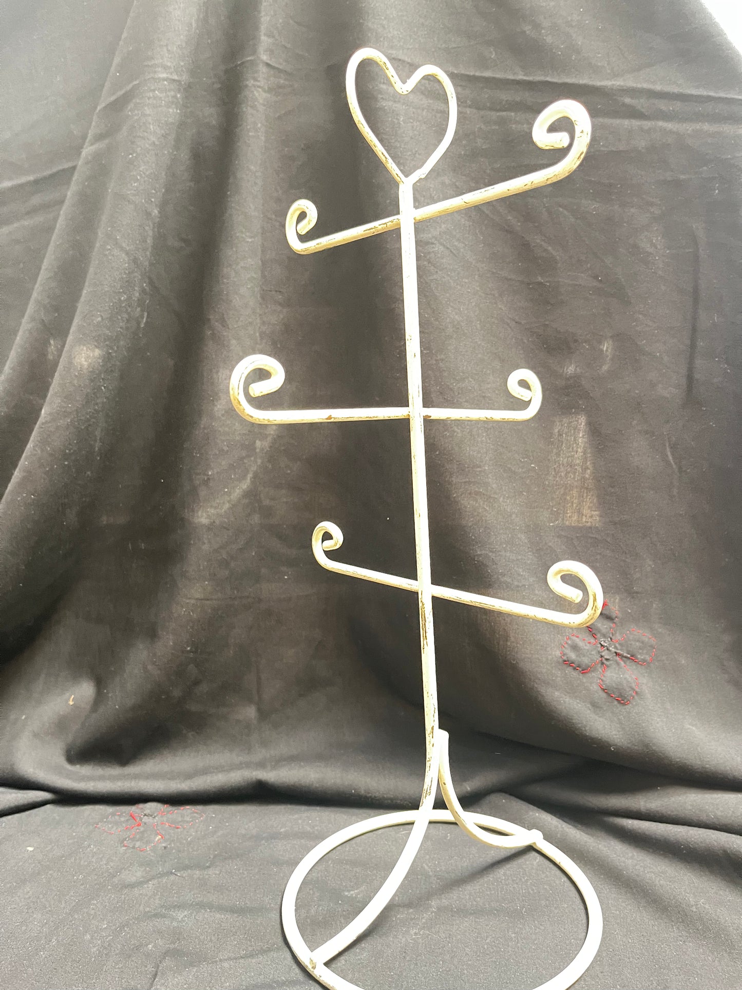 Doll stands