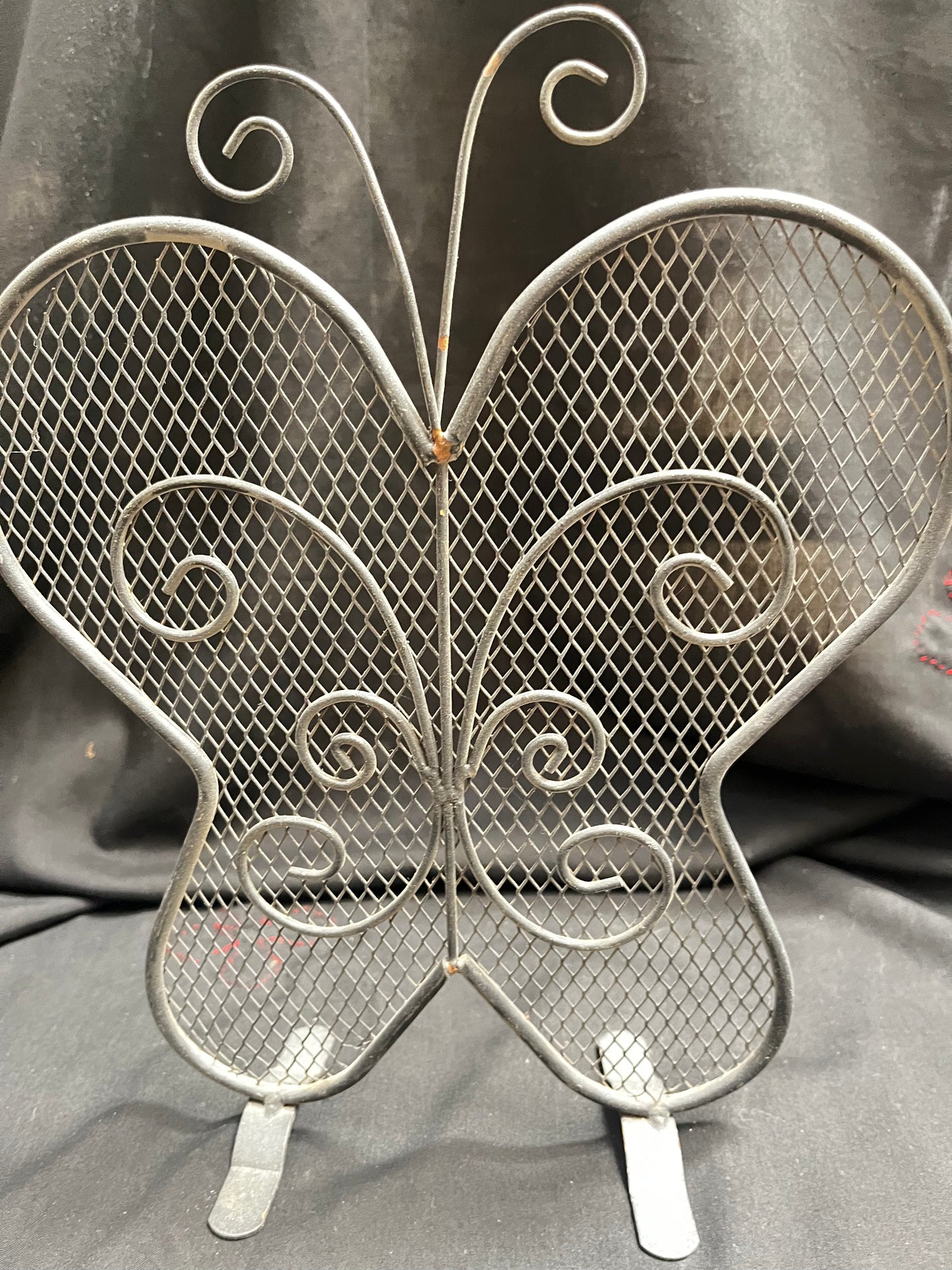 Doll stands